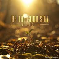 The Good Soil