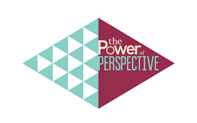 The Power Of Perspective