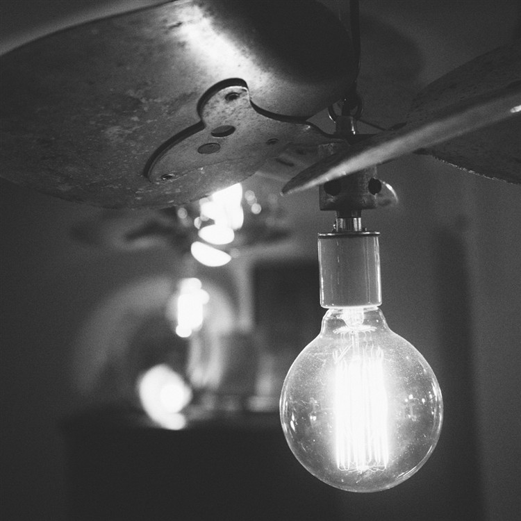 The Power of Testimony