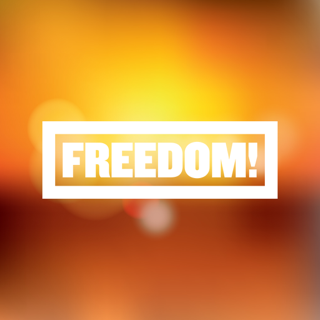 Freedom