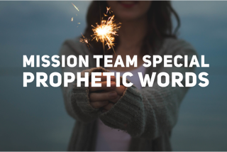 European School Of Supernatural Life