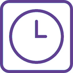 537116d7b0eab33e05d35139_Icon-clock.png