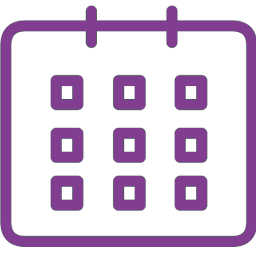 537116adb0eab33e05d35131_icon-calendar.png
