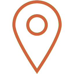 537116df1999668e42b0c474_icon-locatin.jpg