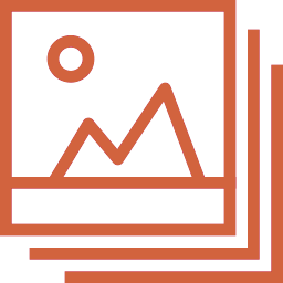 537116b81999668e42b0c46c_icon-media.png
