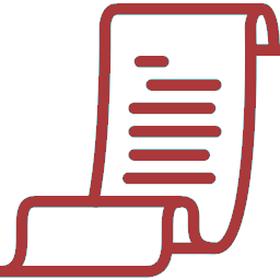 537116b3b0eab33e05d35132_icon-news.png