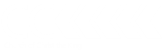 White-CCK-Logo-transparent-