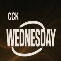 CCK Wednesday